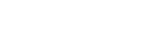 logo-w