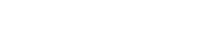 logo-w